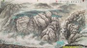 赵金恒作品