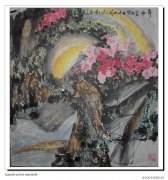 吴败作品