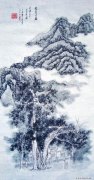 黄东雷作品