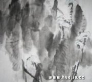 王栩根作品