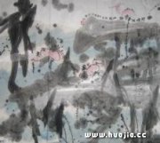 王栩根作品