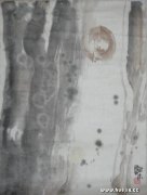 王栩根作品