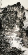 熊红钢作品