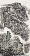 李项鸿作品
