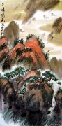 易元和作品