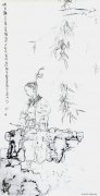 谭崇正作品