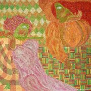 一真作品
