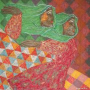 一真作品