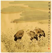 陈宏光作品