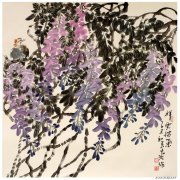 陈宏光作品