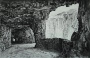 李雪山作品