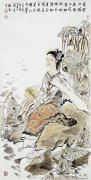 辛绍民作品