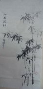 徐千里作品