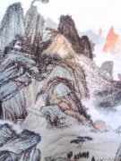 郑世证作品