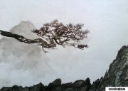 郑世证作品