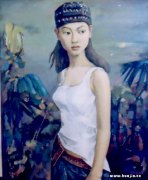 王军作品