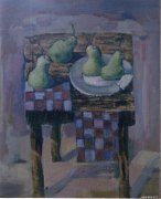 王军作品