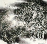 吕大江作品