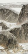 范琛作品