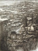 赵玉祥作品