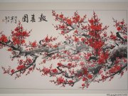 陈金可作品