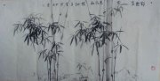 徐千里作品