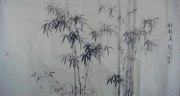 徐千里作品