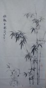 徐千里作品