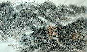 闵立顺作品