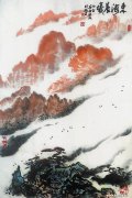 严幼俊作品