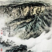 严幼俊作品