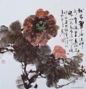 王玉河作品