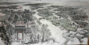 马庆和作品
