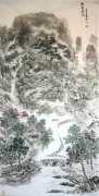 马庆和作品