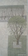 张建超作品