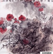 苏宗胜作品