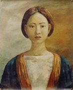 王军作品