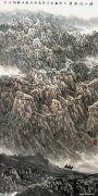 郭文涛作品