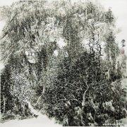 王庆吉作品