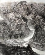 王庆吉作品