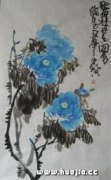 王馨作品