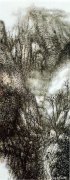 韩敬伟作品