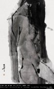 赵宝平作品