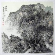黄世超作品