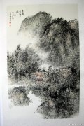 黄世超作品