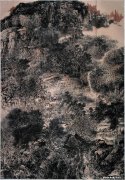 黄世超作品
