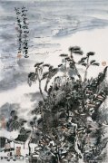 徐丽延作品