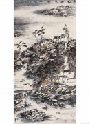 徐丽延作品