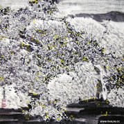 鞠太运作品