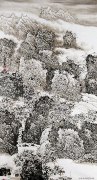 鞠太运作品